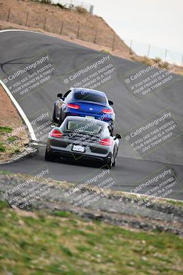 media/Jan-24-2024-Open Track Racing (Wed) [[1021709eba]]/Blue Group/Session 1 (Turn 5)/